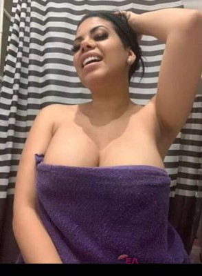 sophiakenedy Melbourne Escort, , Verified Adult Service Provider, Companion in Australia | 1
