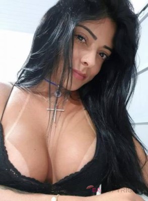 Lindaa Amsterdam Escort, BDSM, Couple, Massage, Verified Adult Service Provider, Companion in Netherlands | 1