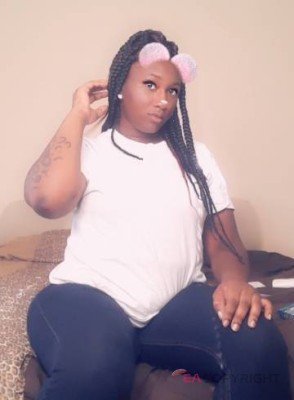 keeiramarie Lafayette, Louisiana Escort, Pornstar, Massage, Verified Adult Service Provider, Companion in United States | 1