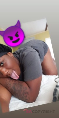 keeiramarie Lafayette, Louisiana Escort, Pornstar, Massage, Verified Adult Service Provider, Companion in United States | 2