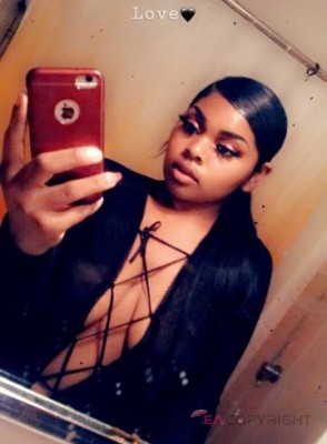 Aria5400 Oakland, California Escort, , Verified Adult Service Provider, Companion in United States | 1