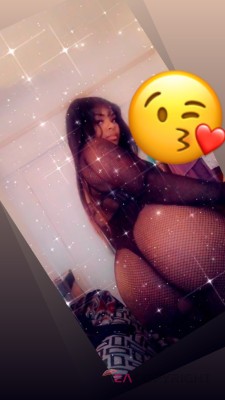 Aria5400 Oakland, California Escort, , Verified Adult Service Provider, Companion in United States | 2