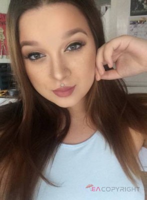 Stellamarie San Francisco, California Escort, Pornstar, BDSM, DUO, Verified Adult Service Provider, Companion in United States | 1