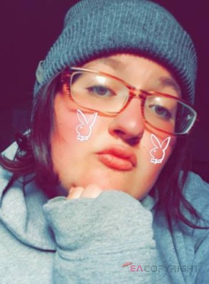 Ivory Lynn Portland, Oregon Escort, , Verified Adult Service Provider, Companion in United States | 1