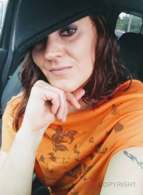 SecretPaige Fort Myers, Florida Escort, , Verified Adult Service Provider, Companion in United States | 1
