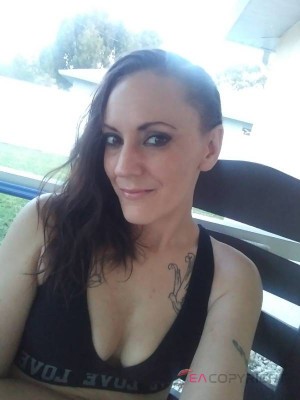 SecretPaige Fort Myers, Florida Escort, , Verified Adult Service Provider, Companion in United States | 2