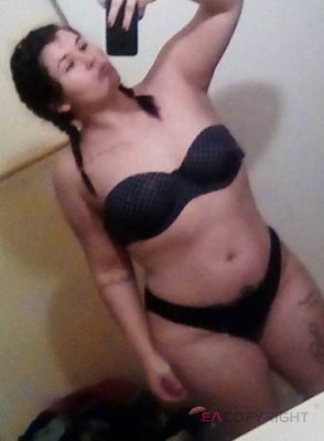 BreeoveeSeaa Las Vegas, Nevada Escort, , Verified Adult Service Provider, Companion in United States | 1