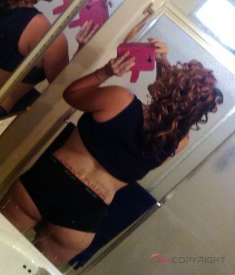 BreeoveeSeaa Las Vegas, Nevada Escort, , Verified Adult Service Provider, Companion in United States | 2