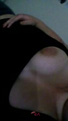 BreeoveeSeaa Las Vegas, Nevada Escort, , Verified Adult Service Provider, Companion in United States | 3