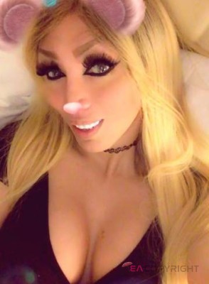 BarbieTS Los Angeles, California Escort, , Verified Adult Service Provider, Companion in United States | 1