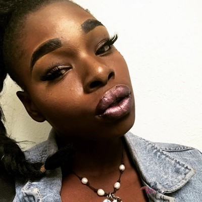 Minnah Mac Los Angeles, California Escort, , Verified Adult Service Provider, Companion in United States | 2