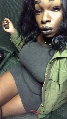 Minnah Mac Los Angeles, California Escort, , Verified Adult Service Provider, Companion in United States | 3