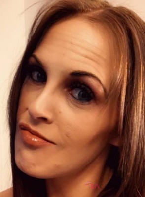 Harley-DL Salt Lake City, Utah Escort, , Verified Adult Service Provider, Companion in United States | 1