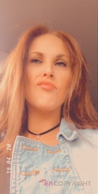 Harley-DL Salt Lake City, Utah Escort, , Verified Adult Service Provider, Companion in United States | 2