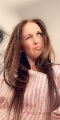 Harley-DL Salt Lake City, Utah Escort, , Verified Adult Service Provider, Companion in United States | 3