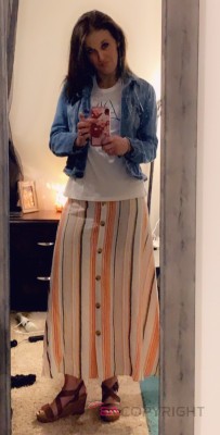 Harley-DL Salt Lake City, Utah Escort, , Verified Adult Service Provider, Companion in United States | 4