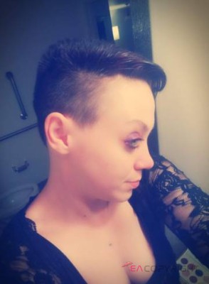 jena Las Vegas, Nevada Escort, , Verified Adult Service Provider, Companion in United States | 1
