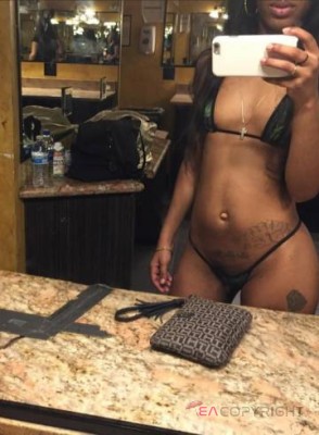 EgyptBaby Los Angeles, California Escort, , Verified Adult Service Provider, Companion in United States | 1