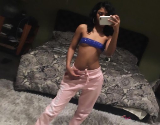 EgyptBaby Los Angeles, California Escort, , Verified Adult Service Provider, Companion in United States | 2