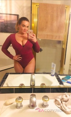 Catherine8480 Atlanta, Georgia Escort, BDSM, Massage, Verified Adult Service Provider, Companion in United States | 3