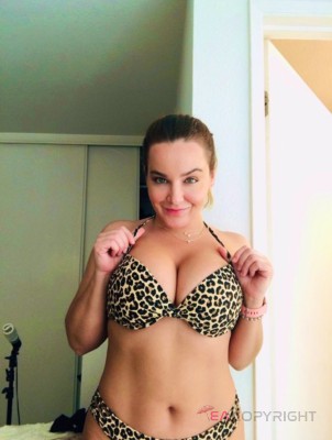 Catherine8480 Atlanta, Georgia Escort, BDSM, Massage, Verified Adult Service Provider, Companion in United States | 5