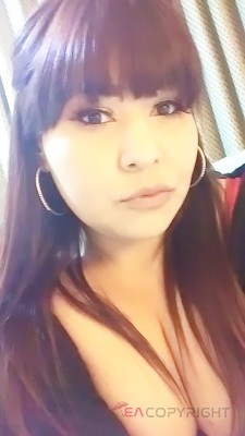 Matilda Fresno, California Escort, , Verified Adult Service Provider, Companion in United States | 2