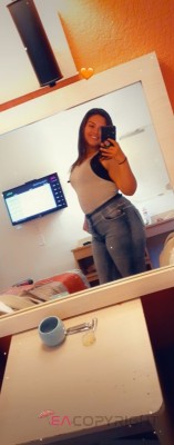 Sweet Cat Fresno, California Escort, Pornstar, Verified Adult Service Provider, Companion in United States | 2
