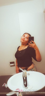 Sweet Cat Fresno, California Escort, Pornstar, Verified Adult Service Provider, Companion in United States | 3