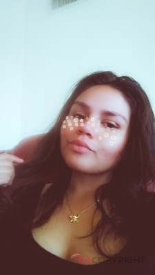 Sweet Cat Fresno, California Escort, Pornstar, Verified Adult Service Provider, Companion in United States | 4