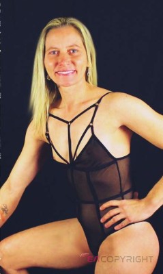 Hailee_ Charlotte, North Carolina Escort, , Verified Adult Service Provider, Companion in United States | 2