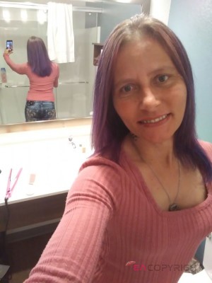 Hailee_ Charlotte, North Carolina Escort, , Verified Adult Service Provider, Companion in United States | 3