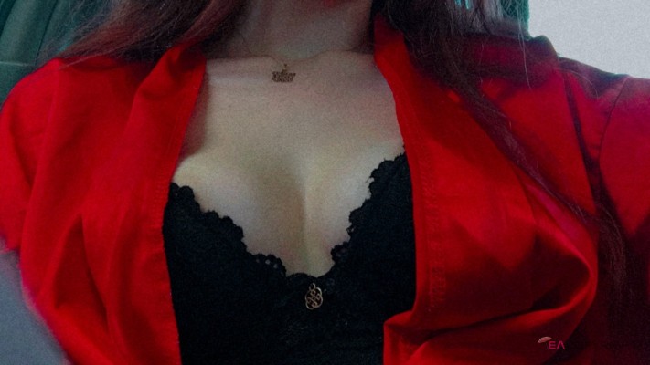 ChampagneCarter San Jose, California Escort, , Verified Adult Service Provider, Companion in United States | 3