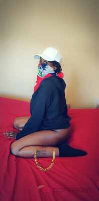 Charisma K Seattle, Washington Escort, DUO, Couple, Verified Adult Service Provider, Companion in United States | 3