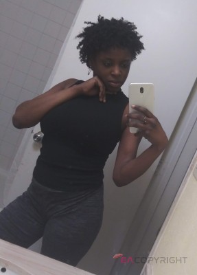 Charisma K Seattle, Washington Escort, DUO, Couple, Verified Adult Service Provider, Companion in United States | 4