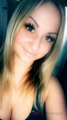 KitCatx Orlando, Florida Escort, Pornstar, Verified Adult Service Provider, Companion in United States | 3