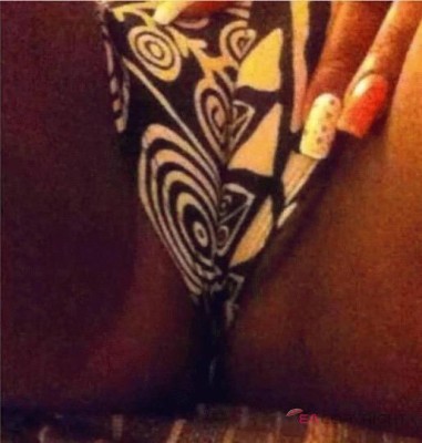 Alyssa44 Houston, Texas Escort, Couple, Massage, Verified Adult Service Provider, Companion in United States | 2