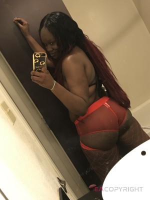 Alyssa44 Houston, Texas Escort, Couple, Massage, Verified Adult Service Provider, Companion in United States | 4