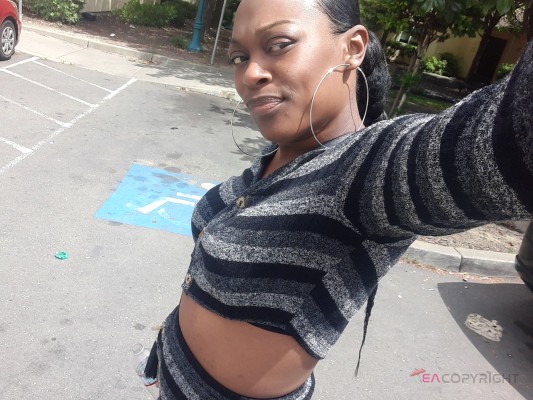 Remy100 San Francisco, California Escort, , Verified Adult Service Provider, Companion in United States | 2