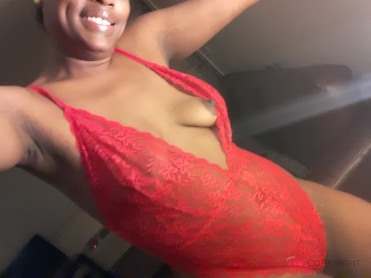 Remy100 San Francisco, California Escort, , Verified Adult Service Provider, Companion in United States | 5