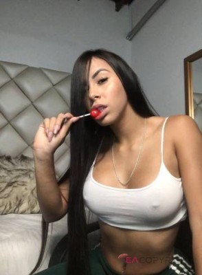 Pria565 Beverly Hills, California Escort, , Verified Adult Service Provider, Companion in United States | 1