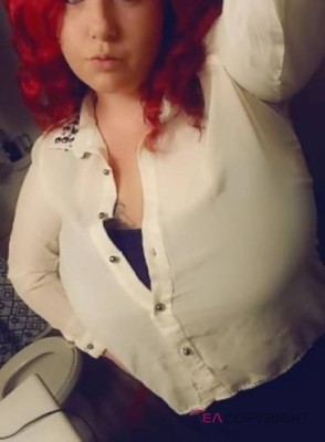 Zoeylove91 Phoenix, Arizona Escort, Pornstar, Couple, Massage, Verified Adult Service Provider, Companion in United States | 1