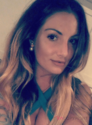 Terri12 Denver, Colorado Escort, BDSM, DUO, Couple, Massage, Verified Adult Service Provider, Companion in United States | 1