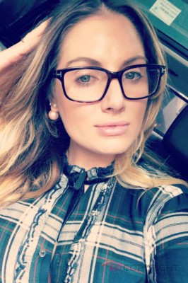 Terri12 Denver, Colorado Escort, BDSM, DUO, Couple, Massage, Verified Adult Service Provider, Companion in United States | 2