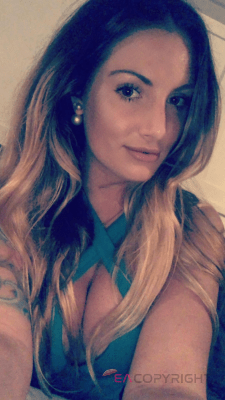 Terri12 Denver, Colorado Escort, BDSM, DUO, Couple, Massage, Verified Adult Service Provider, Companion in United States | 3