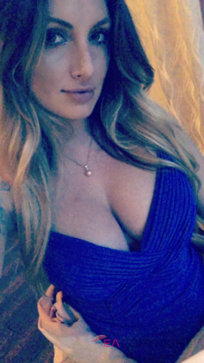 Terri12 Denver, Colorado Escort, BDSM, DUO, Couple, Massage, Verified Adult Service Provider, Companion in United States | 4