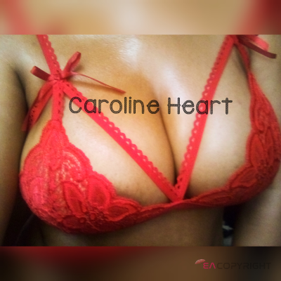 Carolineheart Chicago, Illinois Escort, , Verified Adult Service Provider, Companion in United States | 2
