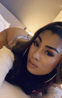 Victoria29 New York Escort, Massage, Verified Adult Service Provider, Companion in United States | 5