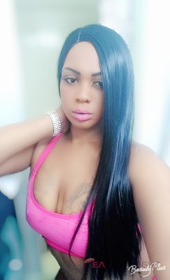 wlisa Reno, Nevada Escort, DUO, Massage, Verified Adult Service Provider, Companion in United States | 4