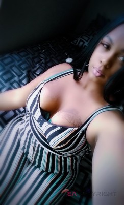 wlisa Reno, Nevada Escort, DUO, Massage, Verified Adult Service Provider, Companion in United States | 5