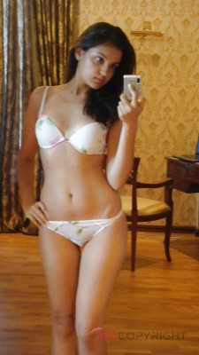 Aria323 Chicago, Illinois Escort, BDSM, DUO, Couple, Verified Adult Service Provider, Companion in United States | 1